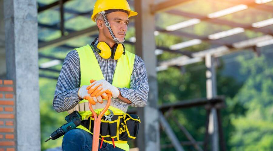Professional leaking skylight repair services in Rockledge, GA